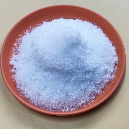 <strong>Phosphorous acid  </strong>