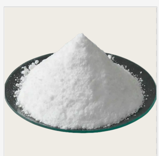 <strong>Sodium Hexametaphosphate (SHMP</strong>