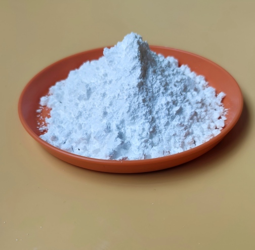 Aluminum Hypophosphite (AHP)